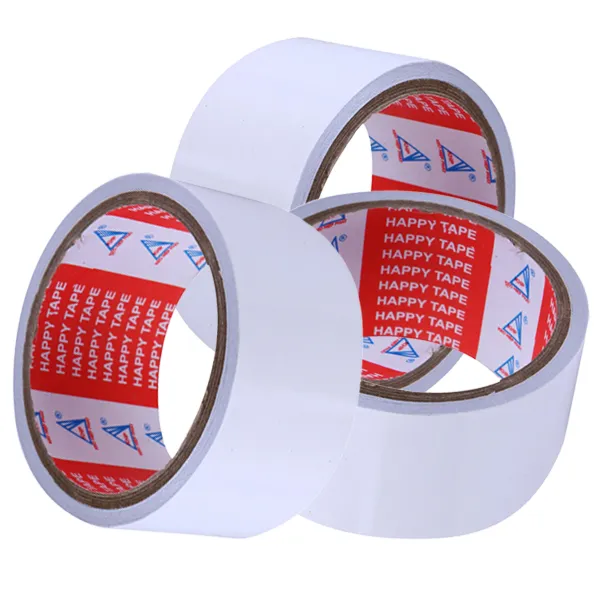 Sản phẩm BANG KEO 2 MAT 2 — Công Ty TNHH Thương Mại - Dịch Vụ - Văn Phòng Phẩm Trí Minh — MST 3702670755