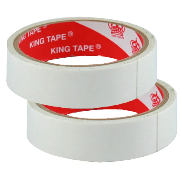 Sản phẩm BANG KEO 2 MAT — Công Ty TNHH Thương Mại - Dịch Vụ - Văn Phòng Phẩm Trí Minh — MST 3702670755