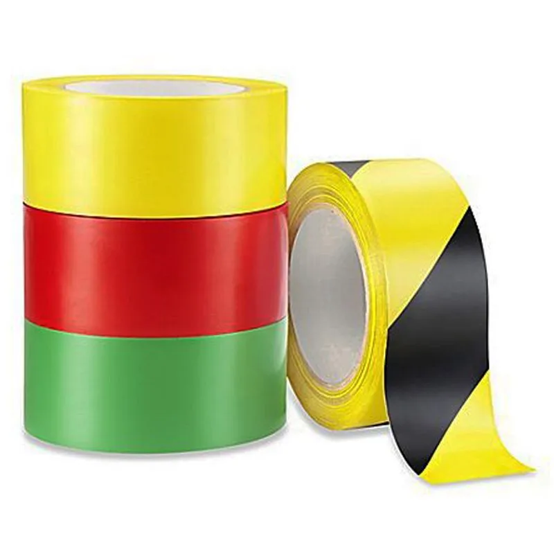 Sản phẩm BANG KEO DAN NEN 2 — Công Ty TNHH Thương Mại - Dịch Vụ - Văn Phòng Phẩm Trí Minh — MST 3702670755