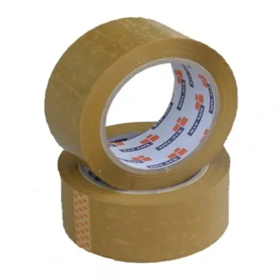 Sản phẩm BANG KEO DUC 4.8CM 2 — Công Ty TNHH Thương Mại - Dịch Vụ - Văn Phòng Phẩm Trí Minh — MST 3702670755