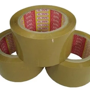 Sản phẩm BANG KEO DUC 4.8CM 3 300x300 — Công Ty TNHH Thương Mại - Dịch Vụ - Văn Phòng Phẩm Trí Minh — MST 3702670755