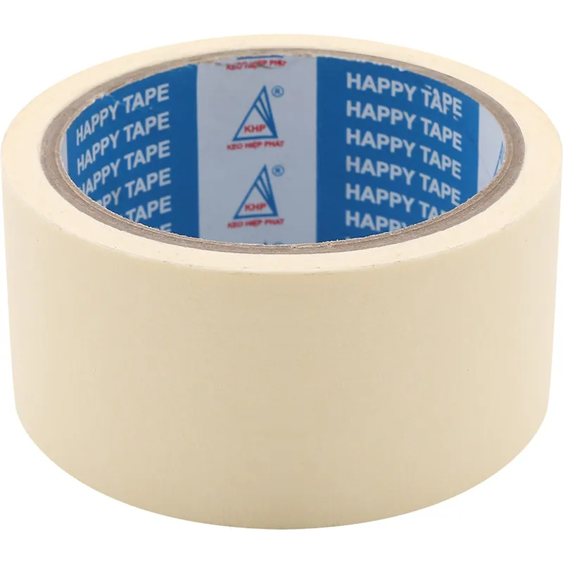 Sản phẩm BANG KEO GIAY 2 — Công Ty TNHH Thương Mại - Dịch Vụ - Văn Phòng Phẩm Trí Minh — MST 3702670755