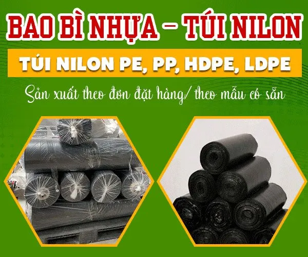 Sản phẩm z5264095040627_0fb0f325279546a604077e296977cc7d — Bao Bì Nhựa Vạn Phước Long - Công Ty TNHH TM-DV-SX Vạn Phước Long — MST 3702671290