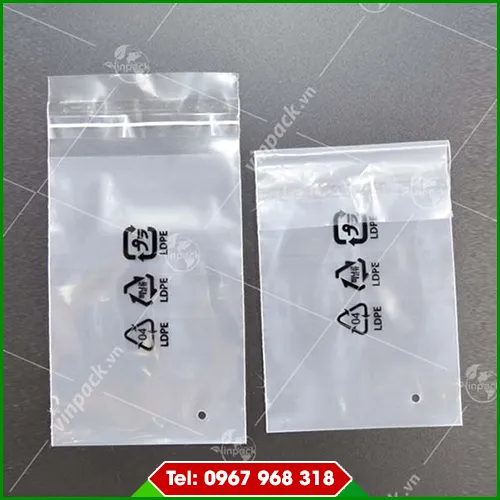 Sản phẩm Tui nilon gia re8 — Bao Bì Nhựa Vạn Phước Long - Công Ty TNHH TM-DV-SX Vạn Phước Long — MST 3702671290