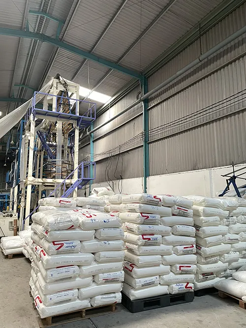 Sản phẩm xuong (1) — Bao Bì Nhựa Vạn Phước Long - Công Ty TNHH TM-DV-SX Vạn Phước Long — MST 3702671290