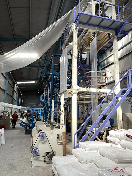 Sản phẩm xuong (11) — Bao Bì Nhựa Vạn Phước Long - Công Ty TNHH TM-DV-SX Vạn Phước Long — MST 3702671290