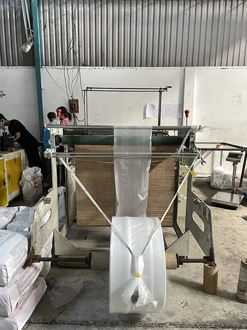 Sản phẩm xuong (2) — Bao Bì Nhựa Vạn Phước Long - Công Ty TNHH TM-DV-SX Vạn Phước Long — MST 3702671290