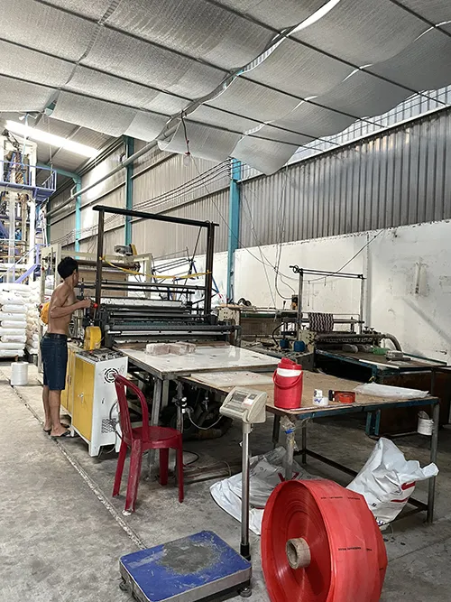 Sản phẩm xuong (3) — Bao Bì Nhựa Vạn Phước Long - Công Ty TNHH TM-DV-SX Vạn Phước Long — MST 3702671290