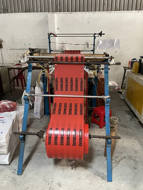 Sản phẩm xuong (4) — Bao Bì Nhựa Vạn Phước Long - Công Ty TNHH TM-DV-SX Vạn Phước Long — MST 3702671290