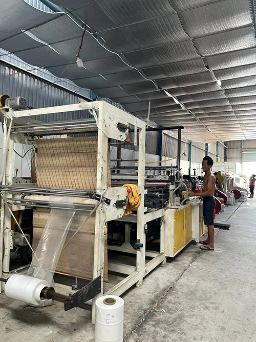 Sản phẩm xuong (6) — Bao Bì Nhựa Vạn Phước Long - Công Ty TNHH TM-DV-SX Vạn Phước Long — MST 3702671290
