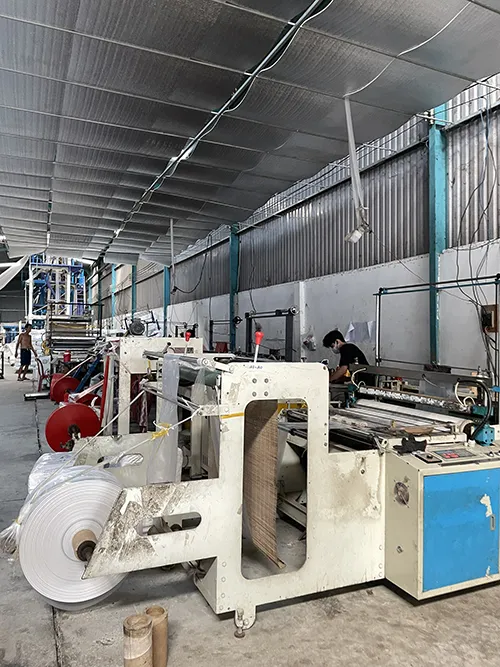 Sản phẩm xuong (7) — Bao Bì Nhựa Vạn Phước Long - Công Ty TNHH TM-DV-SX Vạn Phước Long — MST 3702671290