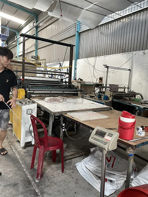 Sản phẩm xuong (8) — Bao Bì Nhựa Vạn Phước Long - Công Ty TNHH TM-DV-SX Vạn Phước Long — MST 3702671290