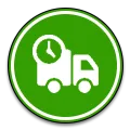 Sản phẩm Máº«u vÃ¬ sao4 — Bao Bì Nhựa Vạn Phước Long - Công Ty TNHH TM-DV-SX Vạn Phước Long — MST 3702671290