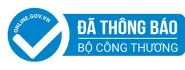 Logo Nhà Thầu Cơ Điện KCG - Công Ty TNHH Kỹ Thuật & Thương Mại KCG