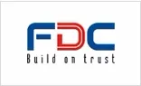 Sản phẩm lg5 — Nhà Thầu Cơ Điện KCG - Công Ty TNHH Kỹ Thuật & Thương Mại KCG — MST 3702672216