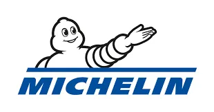 Sản phẩm michelin — Nhà Thầu Cơ Điện KCG - Công Ty TNHH Kỹ Thuật & Thương Mại KCG — MST 3702672216