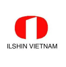 Sản phẩm ilshin vn — Nhà Thầu Cơ Điện KCG - Công Ty TNHH Kỹ Thuật & Thương Mại KCG — MST 3702672216