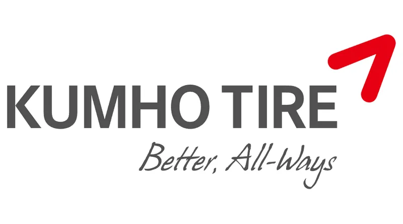 Sản phẩm kumho — Nhà Thầu Cơ Điện KCG - Công Ty TNHH Kỹ Thuật & Thương Mại KCG — MST 3702672216