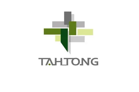 Sản phẩm tahtong — Nhà Thầu Cơ Điện KCG - Công Ty TNHH Kỹ Thuật & Thương Mại KCG — MST 3702672216