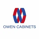 Sản phẩm KCG OWEN — Nhà Thầu Cơ Điện KCG - Công Ty TNHH Kỹ Thuật & Thương Mại KCG — MST 3702672216
