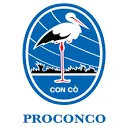 Sản phẩm proconco — Nhà Thầu Cơ Điện KCG - Công Ty TNHH Kỹ Thuật & Thương Mại KCG — MST 3702672216