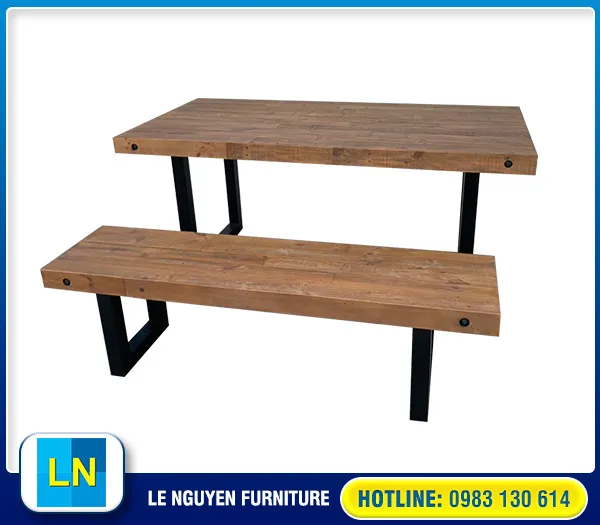 Sản phẩm Ban an go palet sat — Cơ Khí Lê Nguyễn - Công Ty TNHH Cơ Khí Quốc Tế Lê Nguyễn — MST 3702672569