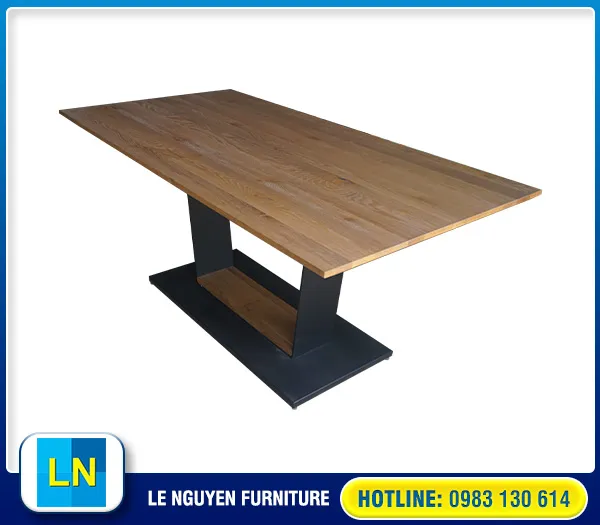 Sản phẩm Ban an soi  chan sat — Cơ Khí Lê Nguyễn - Công Ty TNHH Cơ Khí Quốc Tế Lê Nguyễn — MST 3702672569