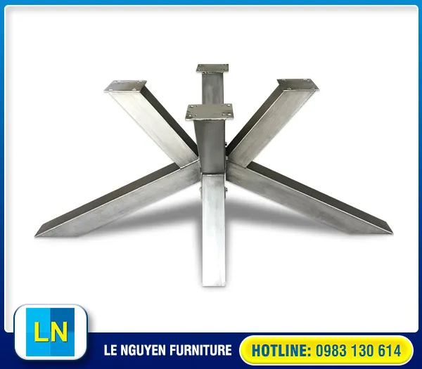 Sản phẩm Chan ban an.JPG — Cơ Khí Lê Nguyễn - Công Ty TNHH Cơ Khí Quốc Tế Lê Nguyễn — MST 3702672569