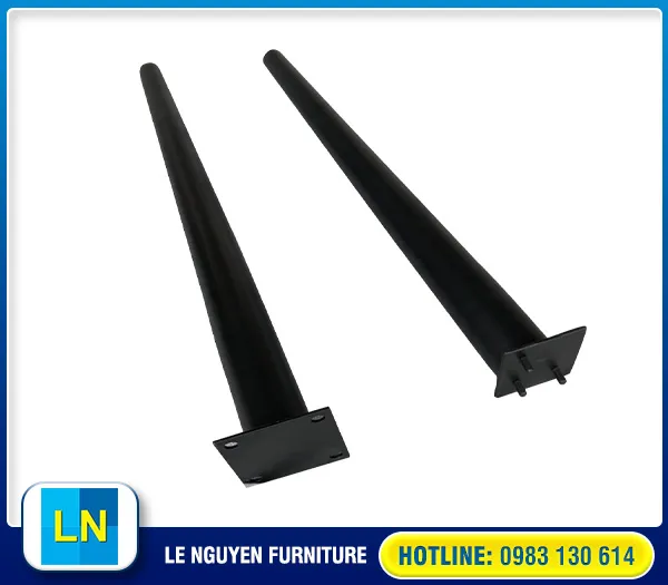 Sản phẩm Chan con ban an — Cơ Khí Lê Nguyễn - Công Ty TNHH Cơ Khí Quốc Tế Lê Nguyễn — MST 3702672569