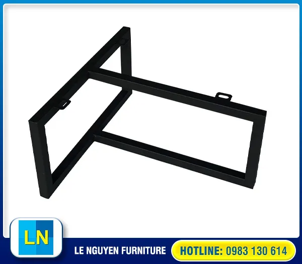 Sản phẩm Chan tu — Cơ Khí Lê Nguyễn - Công Ty TNHH Cơ Khí Quốc Tế Lê Nguyễn — MST 3702672569