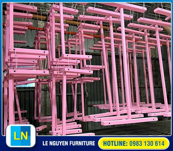 Sản phẩm z5781767282376_e63c11a622bed2dbcbb01366a815362c — Cơ Khí Lê Nguyễn - Công Ty TNHH Cơ Khí Quốc Tế Lê Nguyễn — MST 3702672569