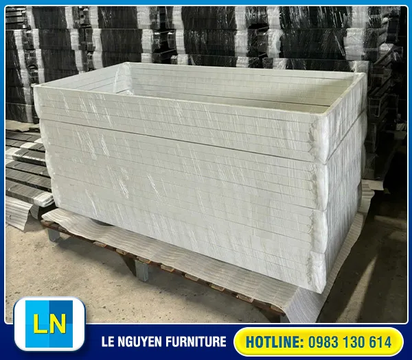 Sản phẩm z5781767282397_d9c96b4cb1909e639244a802ab4ed5d6 — Cơ Khí Lê Nguyễn - Công Ty TNHH Cơ Khí Quốc Tế Lê Nguyễn — MST 3702672569
