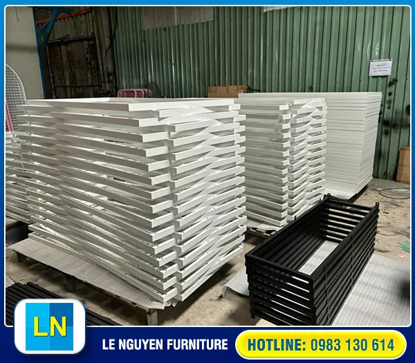 Sản phẩm z5781767282398_736bdfa0bc2ba545e547a68c0fcf0aa1 — Cơ Khí Lê Nguyễn - Công Ty TNHH Cơ Khí Quốc Tế Lê Nguyễn — MST 3702672569