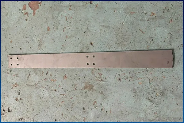 Sản phẩm Gia cong laser v — Cơ Khí Lê Nguyễn - Công Ty TNHH Cơ Khí Quốc Tế Lê Nguyễn — MST 3702672569