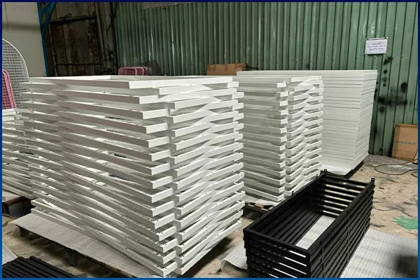 Sản phẩm Gia cong tinh dien — Cơ Khí Lê Nguyễn - Công Ty TNHH Cơ Khí Quốc Tế Lê Nguyễn — MST 3702672569