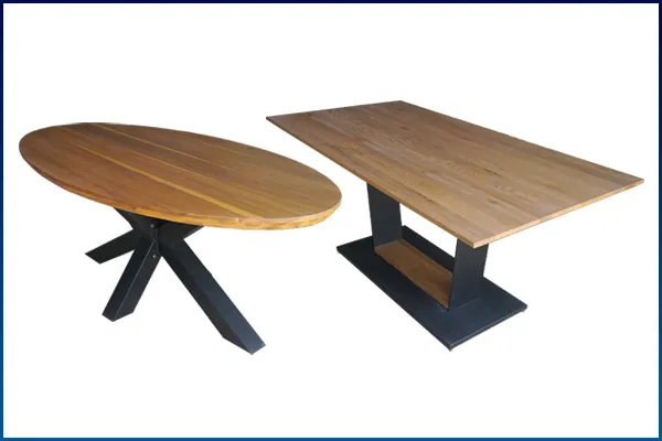 Sản phẩm Noi that — Cơ Khí Lê Nguyễn - Công Ty TNHH Cơ Khí Quốc Tế Lê Nguyễn — MST 3702672569