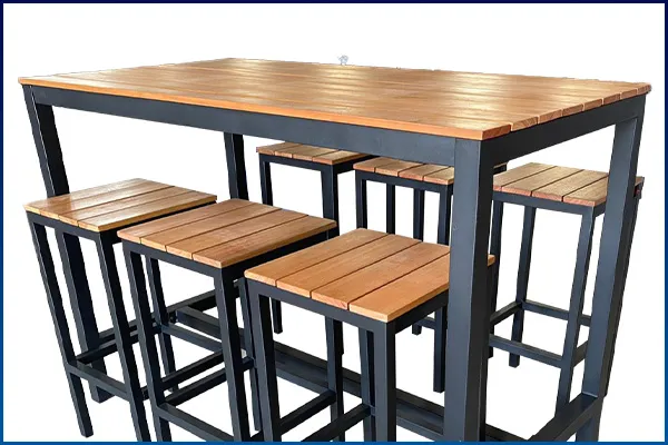 Sản phẩm ngoai that — Cơ Khí Lê Nguyễn - Công Ty TNHH Cơ Khí Quốc Tế Lê Nguyễn — MST 3702672569