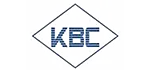 Logo Mút Xốp KBC - Công Ty TNHH Bao Bì KBC