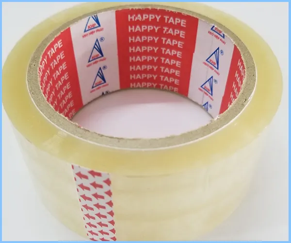 Sản phẩm bang keo (1) — Mút Xốp KBC - Công Ty TNHH Bao Bì KBC — MST 3702673837