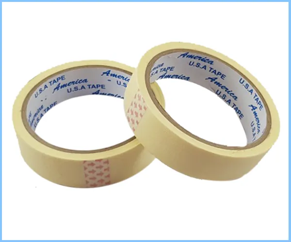 Sản phẩm bang keo (2) — Mút Xốp KBC - Công Ty TNHH Bao Bì KBC — MST 3702673837