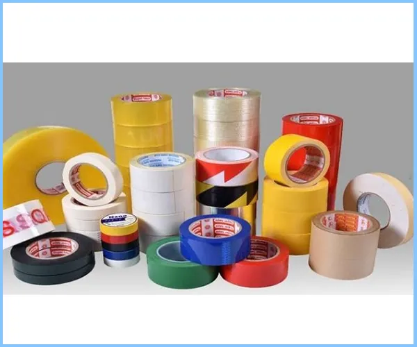 Sản phẩm bang keo (3) — Mút Xốp KBC - Công Ty TNHH Bao Bì KBC — MST 3702673837