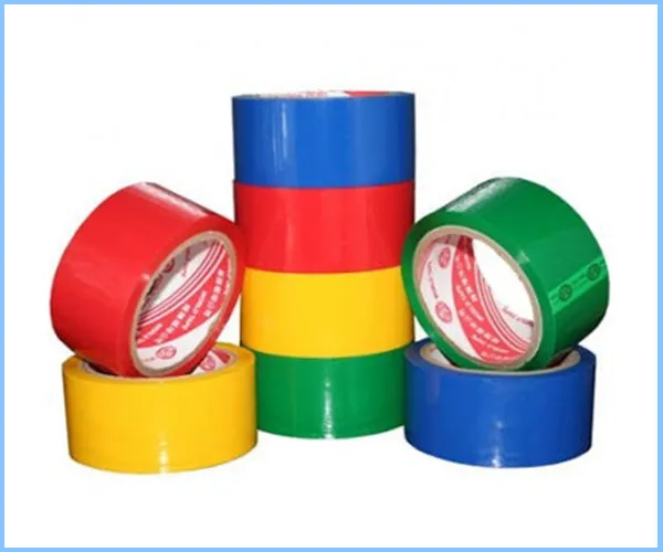 Sản phẩm bang keo (4) — Mút Xốp KBC - Công Ty TNHH Bao Bì KBC — MST 3702673837