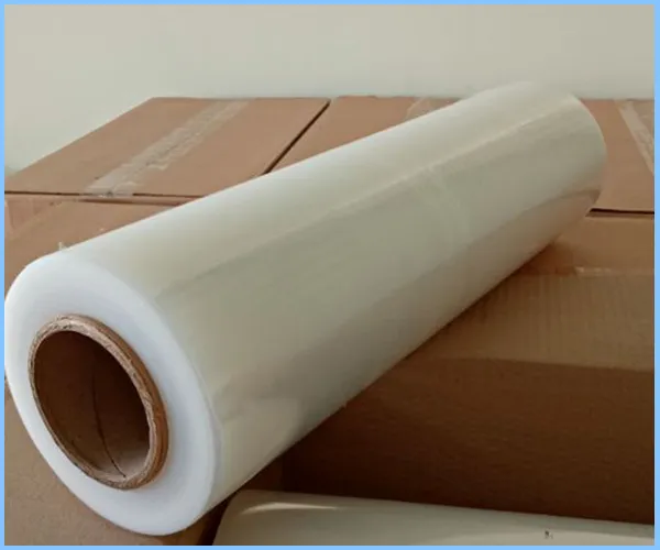 Sản phẩm mang pe (1) — Mút Xốp KBC - Công Ty TNHH Bao Bì KBC — MST 3702673837