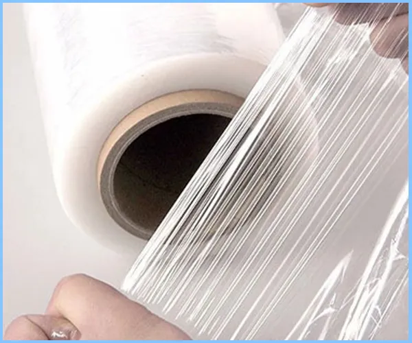 Sản phẩm mang pe (2) — Mút Xốp KBC - Công Ty TNHH Bao Bì KBC — MST 3702673837