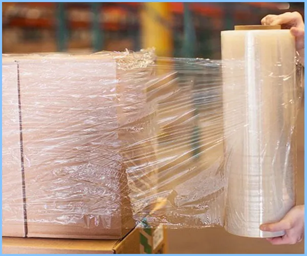 Sản phẩm mang pe (4) — Mút Xốp KBC - Công Ty TNHH Bao Bì KBC — MST 3702673837