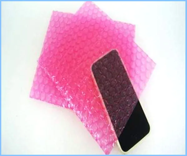 Sản phẩm mang xop hoi va bao pe (6) — Mút Xốp KBC - Công Ty TNHH Bao Bì KBC — MST 3702673837