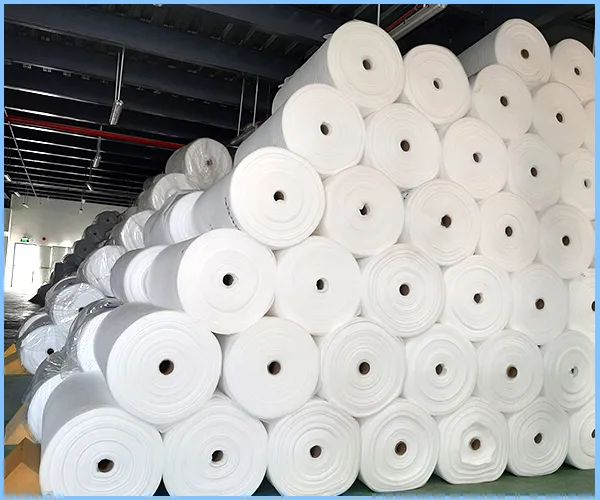 Sản phẩm mut xop pe dang cuon (1) — Mút Xốp KBC - Công Ty TNHH Bao Bì KBC — MST 3702673837
