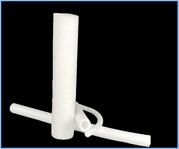 Sản phẩm mut xop pe dang ong (1) — Mút Xốp KBC - Công Ty TNHH Bao Bì KBC — MST 3702673837
