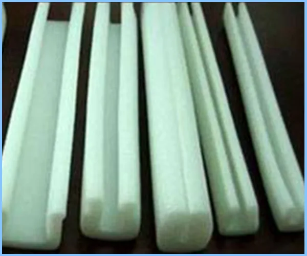 Sản phẩm mut xop pe dinh hinh (5) — Mút Xốp KBC - Công Ty TNHH Bao Bì KBC — MST 3702673837