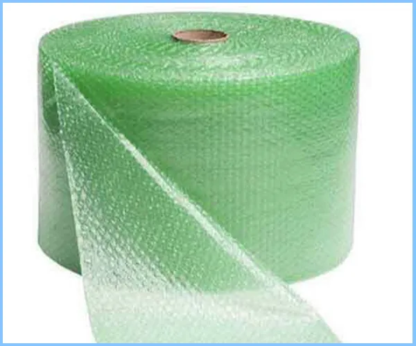 Sản phẩm xop hoi (2) — Mút Xốp KBC - Công Ty TNHH Bao Bì KBC — MST 3702673837